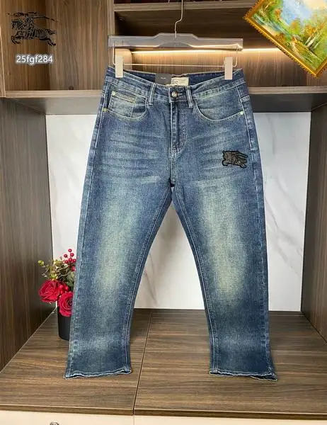 Burberry sz28-38 13gx99 (1)